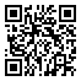 微信扫码