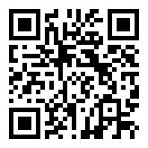 微信扫码