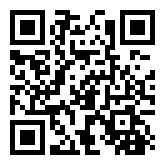 微信扫码