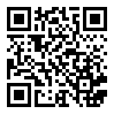 微信扫码