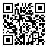 微信扫码
