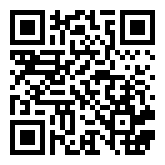 微信扫码