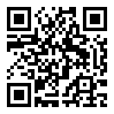 微信扫码