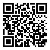 微信扫码