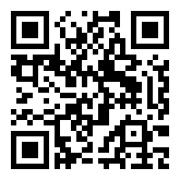 微信扫码