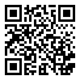 微信扫码