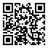 微信扫码