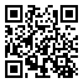 微信扫码