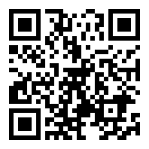 微信扫码