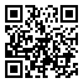 微信扫码