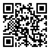 微信扫码