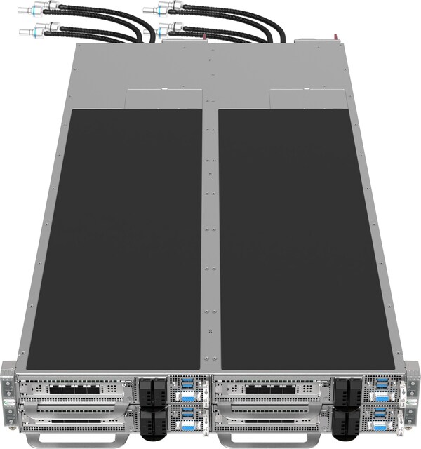 SYS-222FT-HEA-LCC