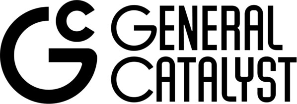 General Catalyst徽标