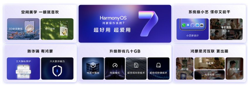 1cab0a7bbf21cc5e9f296af7598d6d1e.png image.png