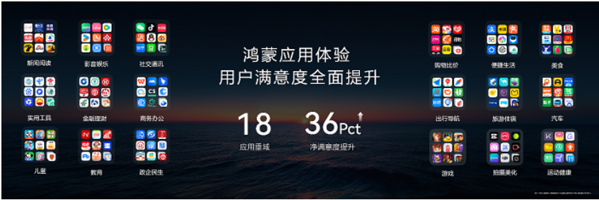 a37a1b569dad44469fb106a8525cbb1c.png image.png