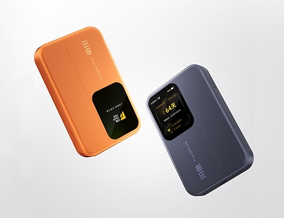 Future Marketing未来营销大奖获奖产品·闪鱼 Future Marketing未来营销大奖获奖产品·闪鱼