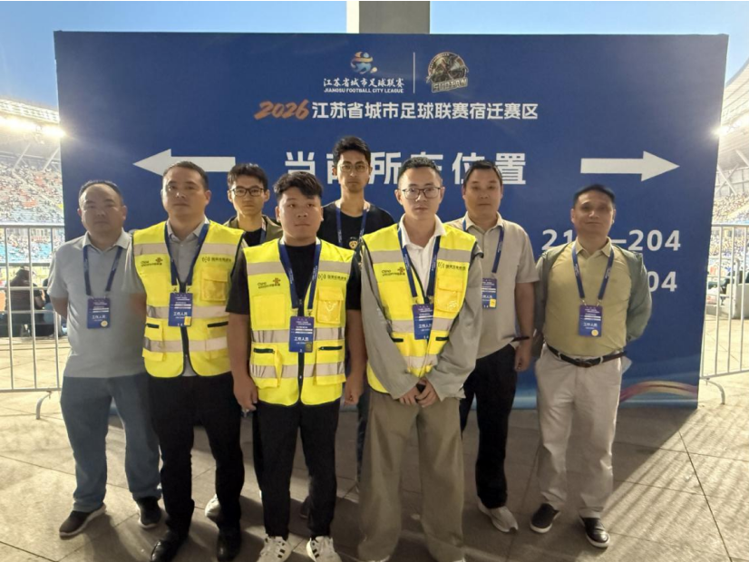 4d5313fc60e905beea832cdcc9ca028f.png image.png
