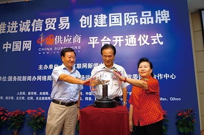 图1 图1